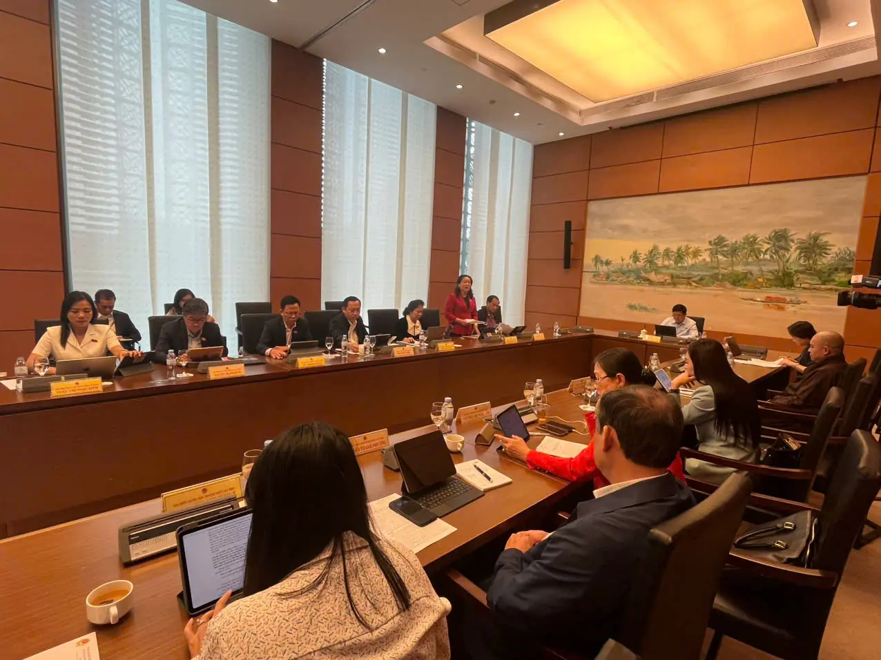 Đài PTTH Hà Nội